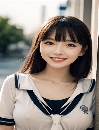 从家庭片角度解读缉毒战：的人物塑造与情感表达 ——带你领略家庭片的魅力