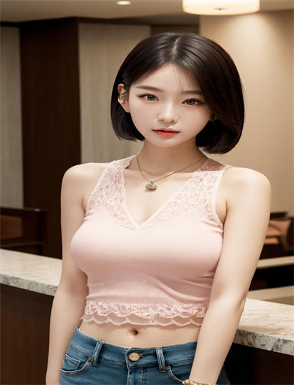 探秘《重返90之内衣女王》的文化符号与象征意义