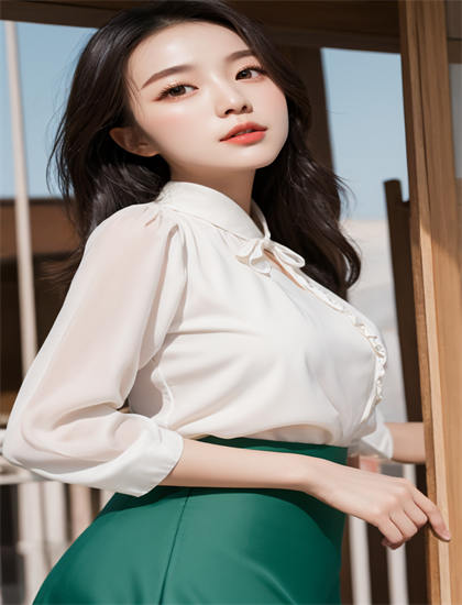 家庭片技术揭秘：《降妖功德簿》的创作历程与幕后故事 ——深入探索家庭片的艺术世界