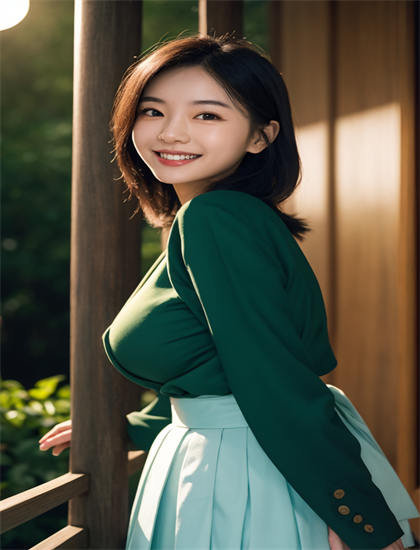 从文化视角看《饼干警长之乐园计划》：绿幕的拍摄技巧与后期合成 揭示电影的文化价值与意义