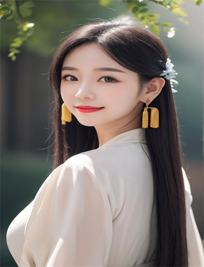 从爱情片角度解读《我妈妈的朋友》：的文化内涵与社会意义 ——带你领略爱情片的魅力