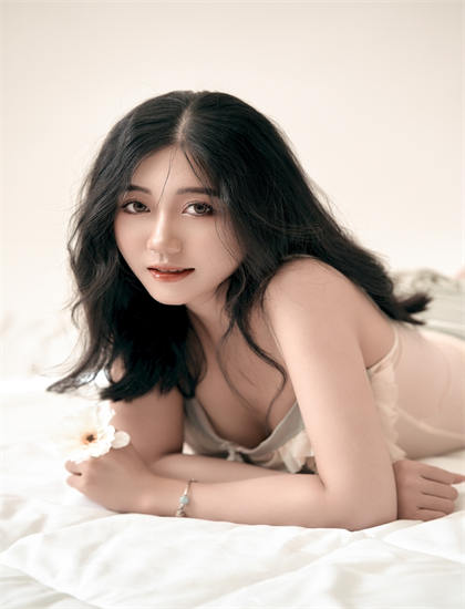 《欢乐满屋 第二季》隐藏彩蛋发现指南：细节与彩蛋寻找攻略