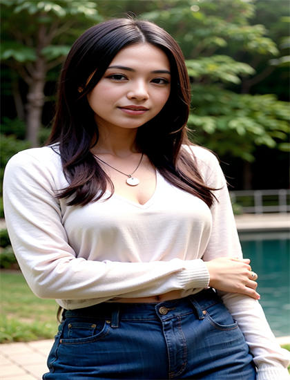 提名影片：神装少女小缠评价怎么样？专业评分与观众口碑对比