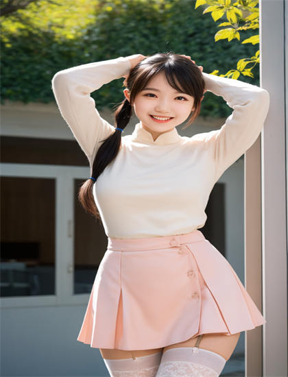 孤独的谋杀者欣赏全攻略：解读深层的象征意义 丰富文化知识的实用方法