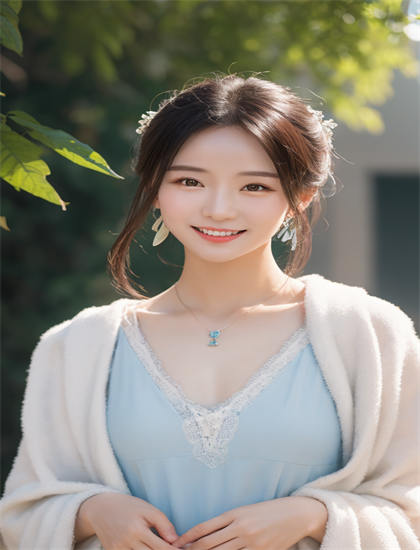 表演艺术解析：《永生之酒》的表演风格的独特性与艺术价值 揭示人性的复杂与美好