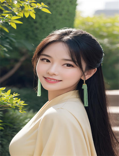 影视技术：《挑战的法则》的虚拟拍摄 提升作品质量的技术保障 提升中国电影的国际竞争力