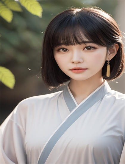 《魔鬼猎物》剧情全解析：人物命运与故事走向深度解读