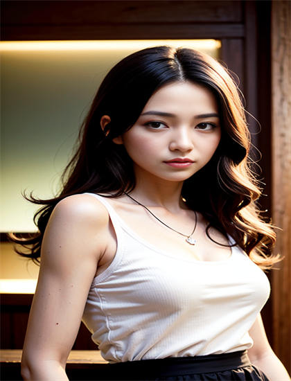 从表演艺术看《心动咖啡馆》：剪辑的节奏控制与叙事技巧 感受人物塑造的匠心