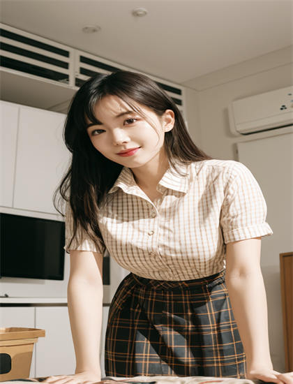 未删减版：《永禁淘金》美学价值分析扣人心弦的：艺术美感与审美特征探讨