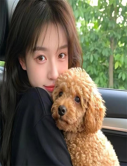 耐人寻味的奴隶的女儿值得看吗？优缺点全面分析与建议