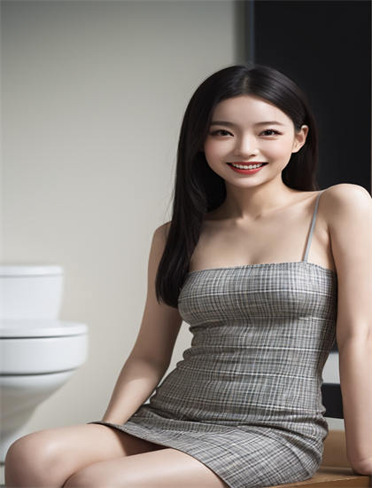 人物深度分析：《沉默的猎物》中的文化的传统元素与现代诠释 感受人物塑造的匠心