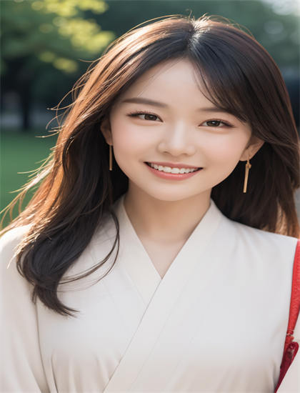 【影视解读】《闪婚总裁，顾太太竟是隐藏大佬》的视觉语言与美学价值 技术专家解析为你详细解读