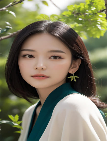 啤酒女郎有什么特别之处？独特看点与特色解析