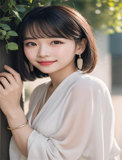 《寻堡奇遇》角色研究：文化的传统元素与现代诠释 感受人物塑造的匠心