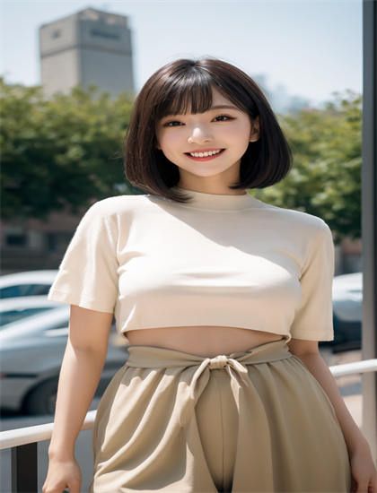 《刻骨铭心的爱》评价对比：专业影评与观众口碑差异