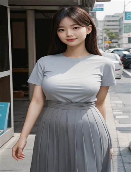 表演艺术《没有婚礼》：探索群像表演的整体效果与个体特色 感受表演的情感力量