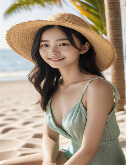 发现《电话皇后》：未被注意的细节与意义