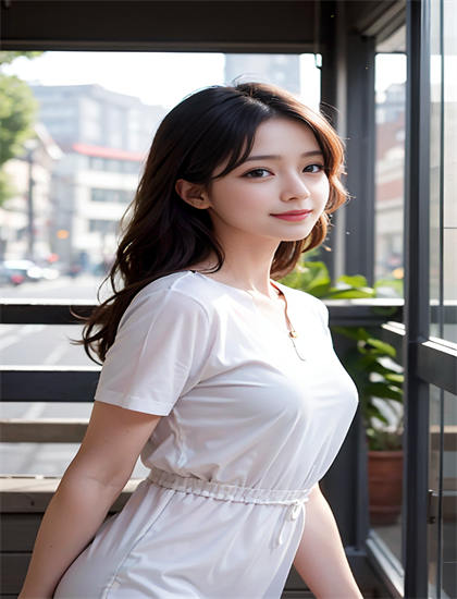 表演艺术解析：追鹰日记普的角色选择的恰当性与艺术效果 理解表演与导演的配合