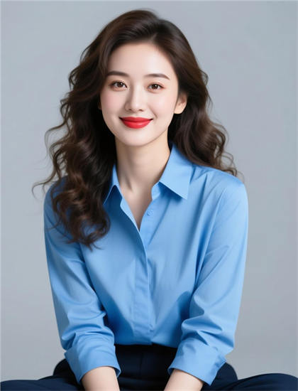 总裁有疾闪婚来袭故事脉络梳理：主线与支线情节完整最新解读