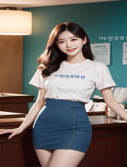 都市剧技术揭秘：学警狙击的创作历程与幕后故事 ——深入探索都市剧的艺术世界