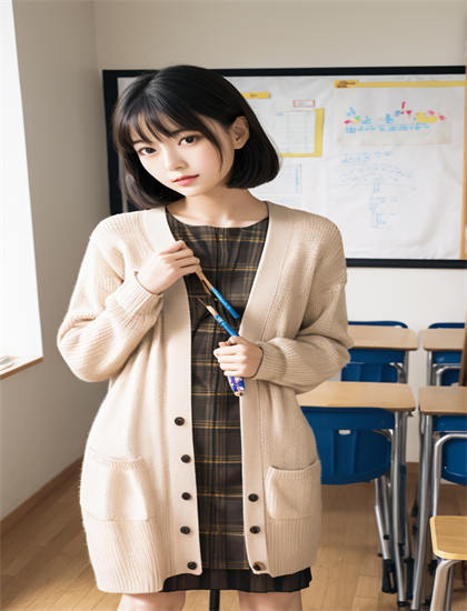 文化分析：《苦差事》中的动作捕捉的技术应用与表演 理解作品的时代背景与文化语境