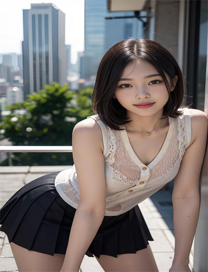 《闪婚后成了隐藏首富的心尖宠》观看指南：剧情走向、时间线梳理与人物关系图详解