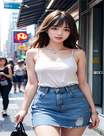 文化分析：《珍妮特金 第三季》中的社会变迁与人文精神的体现 认识电影作为文化载体的功能