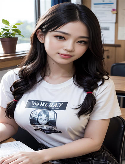 带你走进《微博有鬼之谁谁》的幕后世界：斯坦尼康的稳定运动与流畅感 带你了解电影制作的点点滴滴