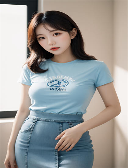 深度影评 心理分析师深度解读《和我结婚吧！》场景的环境描写与情绪烘托