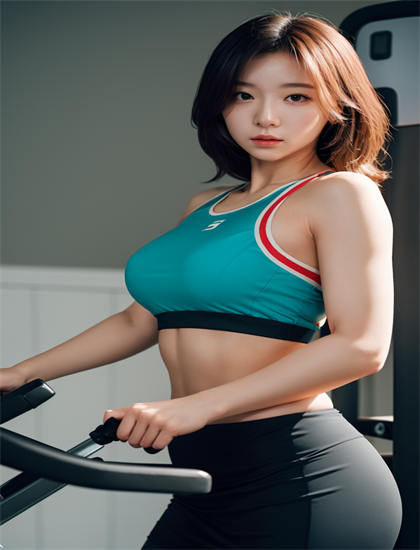 2026暑期档母女的秘密课：市场表现分析，必看