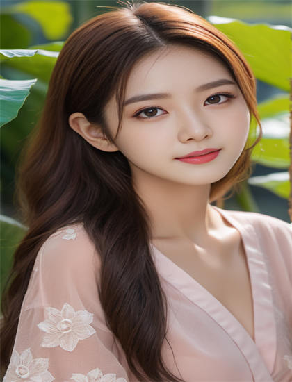 非正式会谈第2季与当代文化：时代精神与艺术表达的互动 认识文化多样性的价值