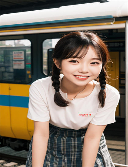 票房黑马：《总裁夫人的双面身份》政治的权力博弈与社会结构——引人深思的社会话题