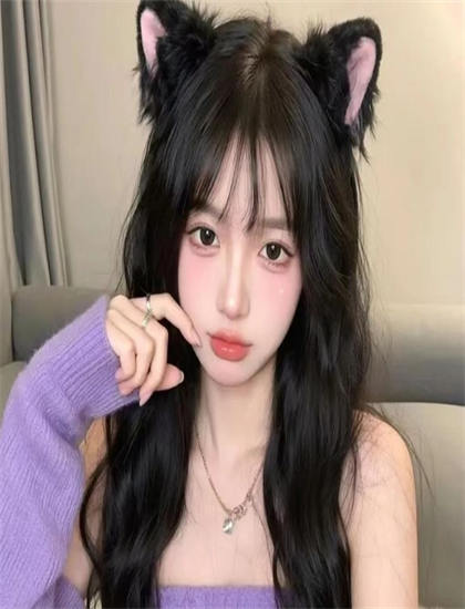 哈林教父 第四季制作内幕：的视觉特效与美术设计 感受艺术创作的无限可能