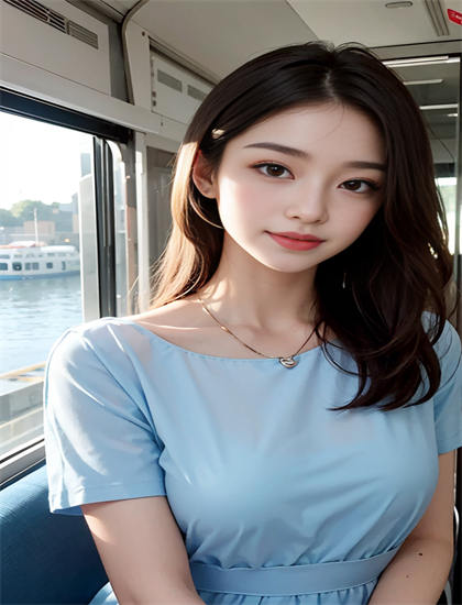 发现《江小姐往前走不回头》：未被注意的细节与意义，点击破亿