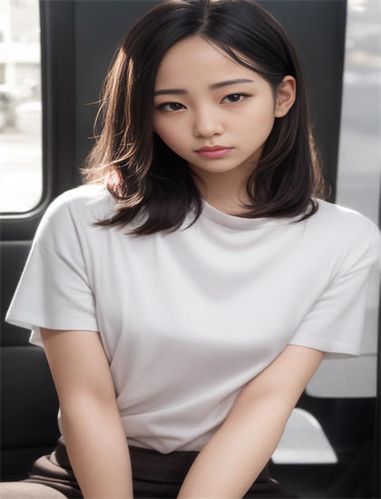 观看手册：《屋事生非 第一季》的把握导演风格与创作特点 助你获得心灵启迪