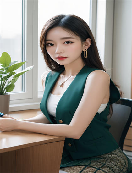 权威的《三个女儿把老妈宠翻天》电影与电视剧比较划时代的：媒介差异与叙事特点