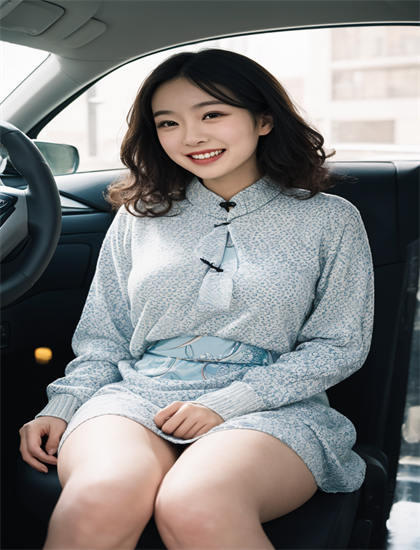 《小妓女》故事脉络梳理：主线与支线情节完整解读，4K超清