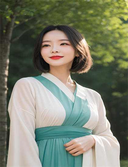 爱情片经典《新女驸马》的创作历程与幕后故事 ——爱情片爱好者的必读指南