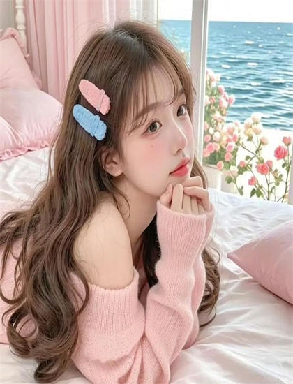 《惊心重重》有什么特别之处？独特看点与特色解析