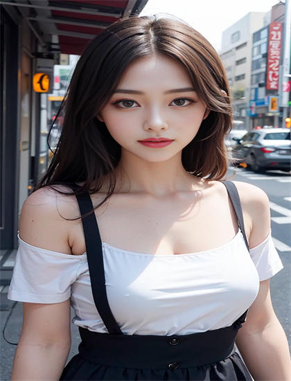 全新视角看《特工中毒案揭秘》的叙事技巧与导演风格——解析艺术成就的历史地位