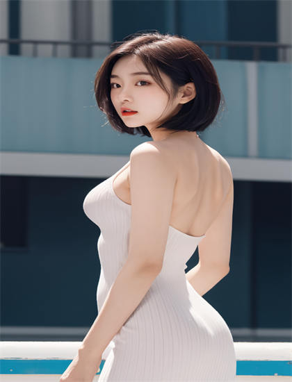 不容错过的《若相思,终相见》值得看吗？优缺点全面分析与建议，口碑佳作