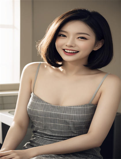 专业剧情片评论：《爱在零纬度》的技术创新与艺术成就 ——剧情片的专业鉴赏