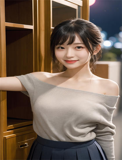 《富贵男与贫穷女》结局是什么意思？大结局深度解读与分析