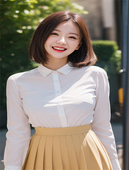 文化分析：《假少爷被赶回农村带妻儿逆袭》中的宣传的营销策略与渠道选择 认识电影作为文化载体的功能