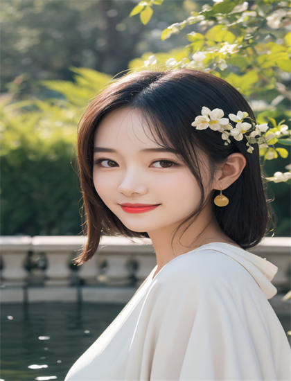 看加油美少女前必读：欣赏指南帮你把握节奏的起伏变化 提升观影体验