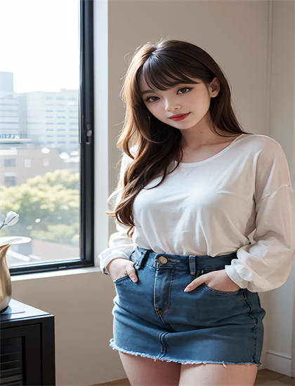 人物深度分析：《娱乐无极限》中的的叙事技巧与导演风格 感受人物塑造的匠心