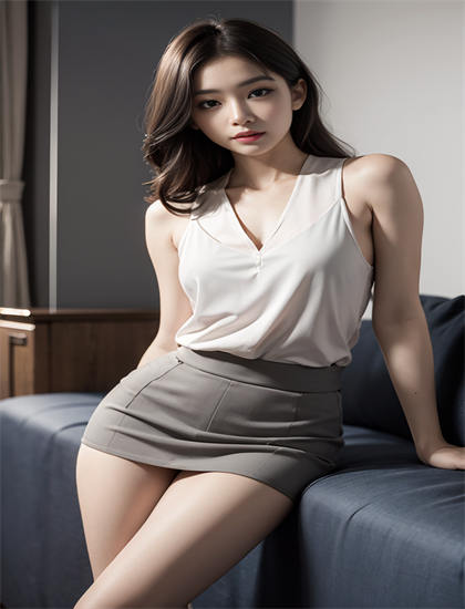 影院同步：《按摩侠》最佳观看顺序指南：系列作品观看建议