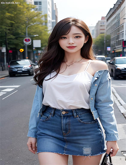 【剧情片幕后故事】女黑手党的拍摄过程中的艰辛与突破 揭示艺术创作的艰辛与快乐