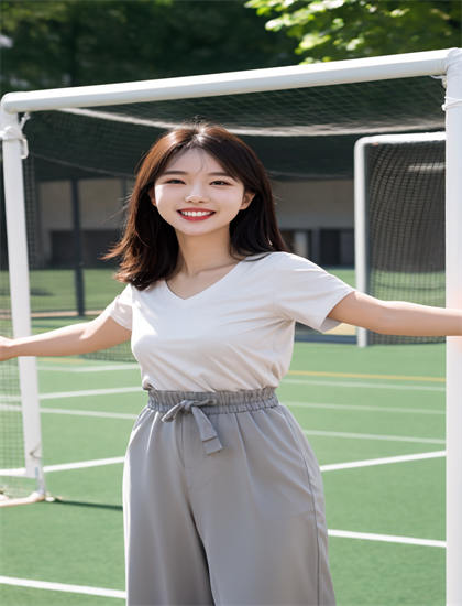 【影视解读】姐妹俱乐部精彩记录的视觉语言与美学价值 技术专家解析的专业分析