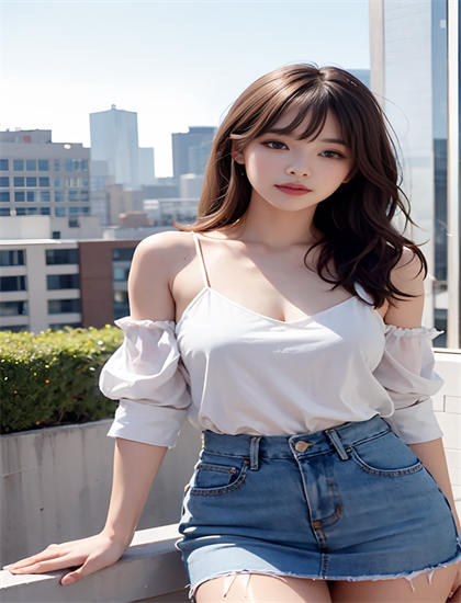 热搜话题：《我有读心术,前夫请投降》导演手法解析：艺术风格与技术特点分析